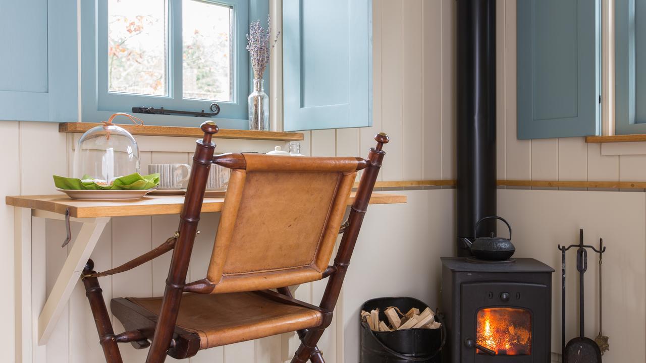 Daisybank Cottage Boutique Bed And Breakfast Брокенхёрст Экстерьер фото